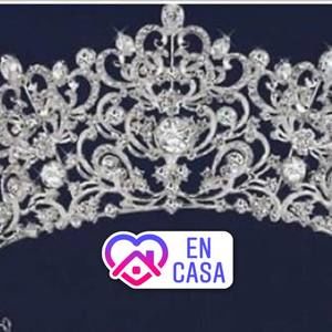 Meet your Posher, Martha